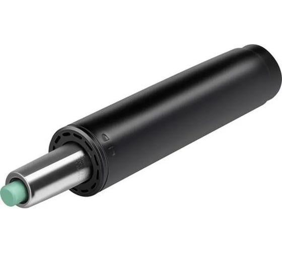 Газлифт DEFENDER GL-TITAN-3CLASS класс 3, 100 мм, до 120 кг 64409