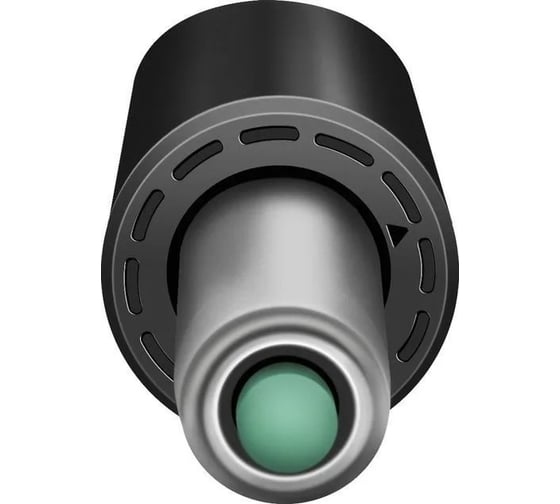Газлифт DEFENDER GL-TITAN-3CLASS класс 3, 100 мм, до 120 кг 64409