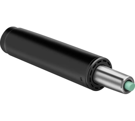 Газлифт DEFENDER GL-TITAN-4CLASS класс 4, 100 мм 64349