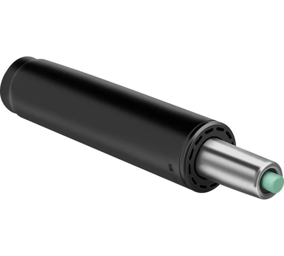 Газлифт DEFENDER GL-TITAN-4CLASS класс 4, 100 мм 64349