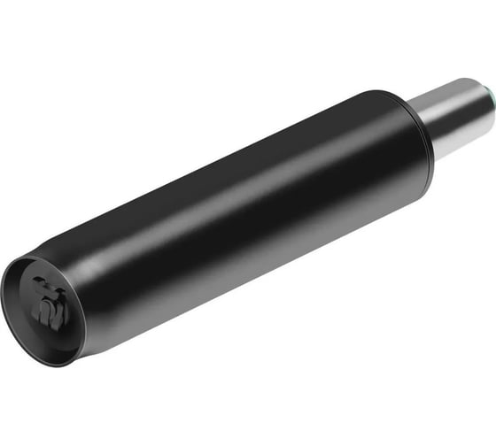 Газлифт DEFENDER GL-TITAN-4CLASS класс 4, 100 мм 64349