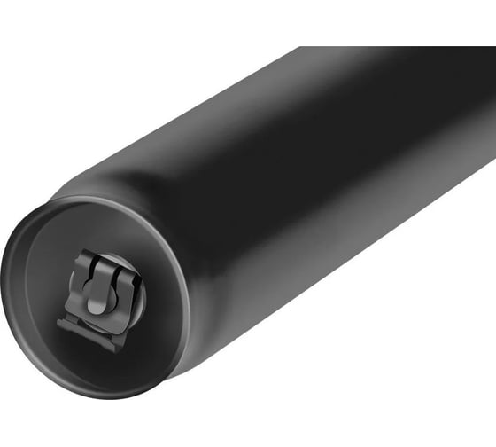 Газлифт DEFENDER GL-TITAN-4CLASS класс 4, 100 мм 64349