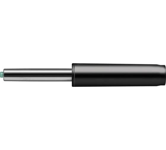Газлифт DEFENDER GL-TITAN-4CLASS класс 4, 100 мм 64349