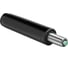 Газлифт DEFENDER GL-TITAN-4CLASS класс 4, 100 мм 64349 1