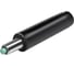Газлифт DEFENDER GL-TITAN-4CLASS класс 4, 100 мм 64349 2