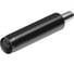 Газлифт DEFENDER GL-TITAN-4CLASS класс 4, 100 мм 64349 3