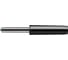 Газлифт DEFENDER GL-TITAN-4CLASS класс 4, 100 мм 64349 5