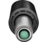 Газлифт DEFENDER GL-TITAN-4CLASS класс 4, 100 мм 64349 6