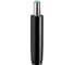 Газлифт DEFENDER GL-TITAN-4CLASS класс 4, 100 мм 64349 8