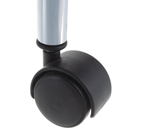 Напольная полка Delphinium КС02А 3-х ярусная 180001