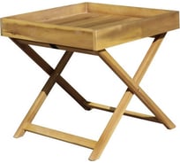 Складной журнальный стол JOYGARDEN FORMA 31701