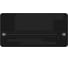 Стол для компьютера с электроприводом, USB-портами FoxGear LIFTISCH FG-ED-47WLW, Light Wood FG-ED-47BB 4