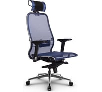 Кресло МЕТТА Samurai S-3.041 MPES z509050531