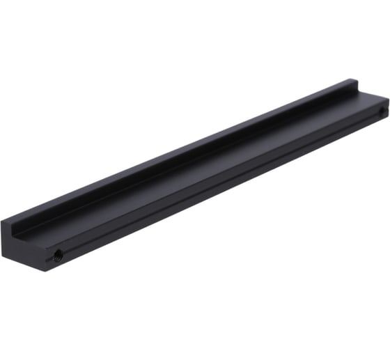 Ручка-скоба Brante RS.1023.A.160.BK черный 606803