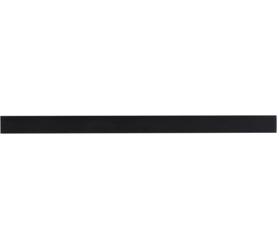 Ручка-скоба Brante RS.1023.A.160.BK черный 606803