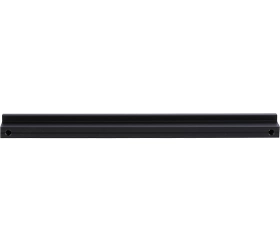 Ручка-скоба Brante RS.1023.A.160.BK черный 606803