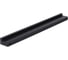Ручка-скоба Brante RS.1023.A.160.BK черный 606803 2