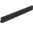 Ручка-скоба Brante RS.1023.A.160.BK черный 606803 3