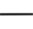 Ручка-скоба Brante RS.1023.A.160.BK черный 606803 4