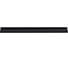 Ручка-скоба Brante RS.1023.A.160.BK черный 606803 5