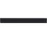 Ручка-скоба Brante RS.1023.A.160.BK черный 606803 6