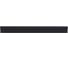 Ручка-скоба Brante RS.1023.A.160.BK черный 606803 7