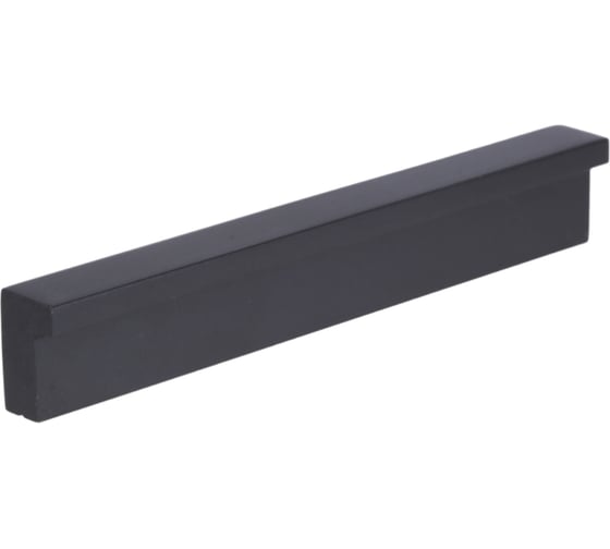 Ручка-скоба Brante RS.1023.A.96.BK черный 606801 1
