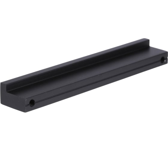 Ручка-скоба Brante RS.1023.A.96.BK черный 606801