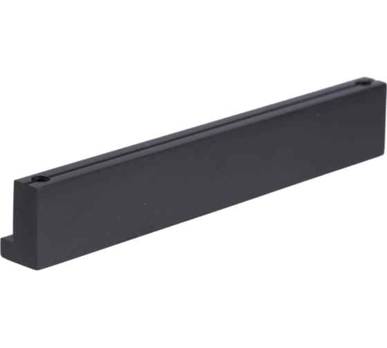Ручка-скоба Brante RS.1023.A.96.BK черный 606801
