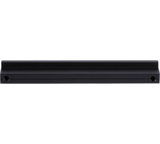 Ручка-скоба Brante RS.1023.A.96.BK черный 606801