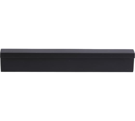 Ручка-скоба Brante RS.1023.A.96.BK черный 606801