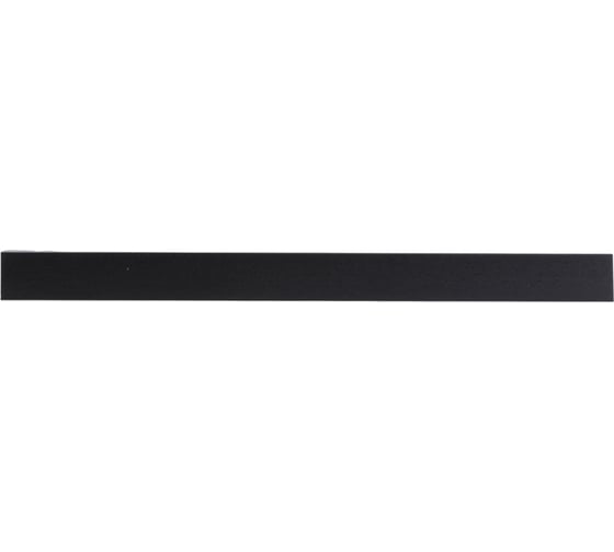 Ручка-скоба Brante RS.1023.A.128.BK черный 606802