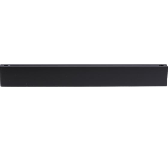 Ручка-скоба Brante RS.1023.A.128.BK черный 606802
