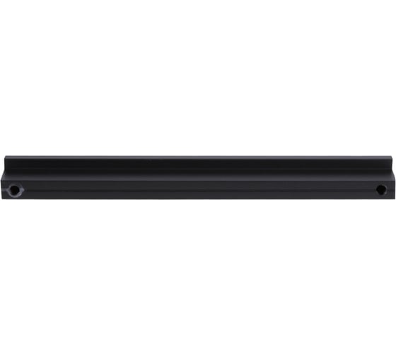 Ручка-скоба Brante RS.1023.A.128.BK черный 606802