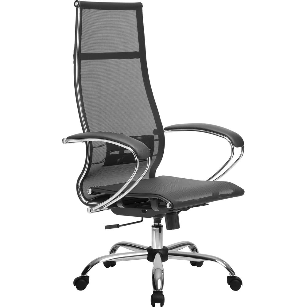 Кресло МЕТТА 7(MPRU)/подл.131/осн.003 z312766875 - выгодная цена ...