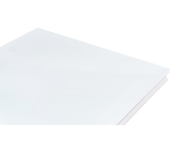 Стол стеклянный Woodville Klod 180x90x76 15304