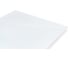 Стол стеклянный Woodville Klod 180x90x76 15304 5