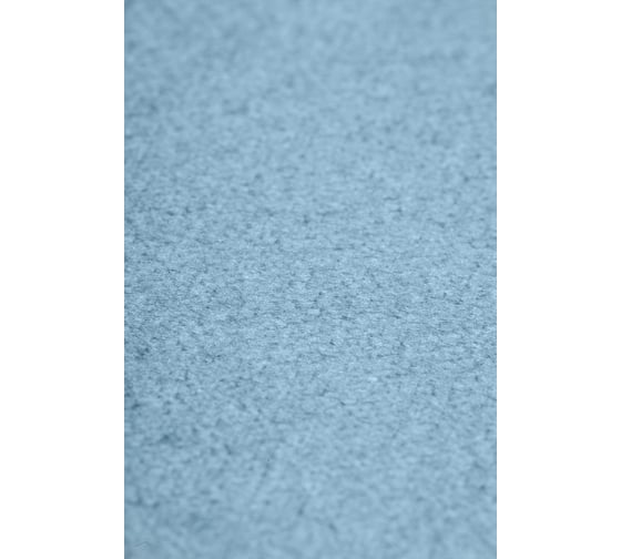 Барный стул Woodville Plato blue 15738