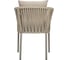 Стул Bergenson Bjorn Monyx, серо-бежевый BB0000466 7