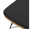 Стул Bergenson Bjorn Vetle Flat, ротанг BB0000478 8
