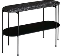 Стол консольный Bergenson BjornSigryd, 98x35x71 см BB0000300