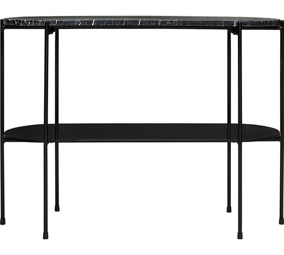Стол консольный Bergenson BjornSigryd, 98x35x71 см BB0000300