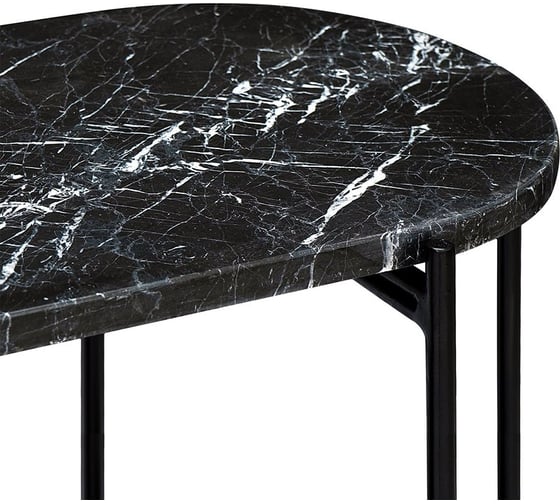 Стол консольный Bergenson BjornSigryd, 98x35x71 см BB0000300