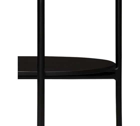 Стол консольный Bergenson BjornSigryd, 98x35x71 см BB0000300