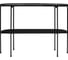 Стол консольный Bergenson BjornSigryd, 98x35x71 см BB0000300 2