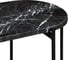 Стол консольный Bergenson BjornSigryd, 98x35x71 см BB0000300 3