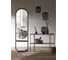 Стол консольный Bergenson BjornSigryd, 98x35x71 см BB0000300 7