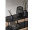 Стол консольный Bergenson BjornSigryd, 98x35x71 см BB0000300 8