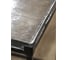 Столик журнальный Bergenson Bjorn Mayen Frosted, 61x61 см BB0000294 11