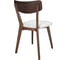 Стул LORES QS, Бук Наутика, 2 шт. в уп. 101885 4